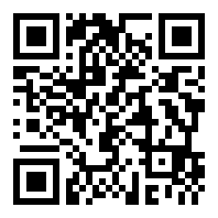 海鸥音乐APP