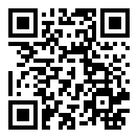 战机代号六六六1.13.6