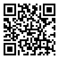 我的僵尸世界无限金币版2.1