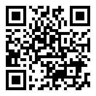 醒图app最新版下载官方版2023
