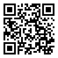granny1.7.9.3内置菜单版