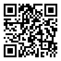 Steam手机版正版
