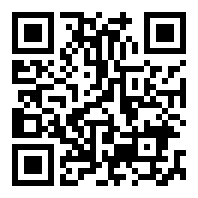pubgtool画质助手黄化版