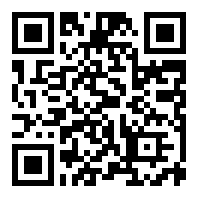 府声fm手机版
