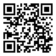 番趣阁免费小说阅读器APP最新版