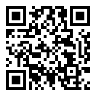 海鱼小说app最新版