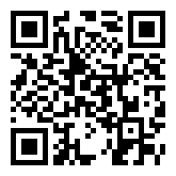 热狗做饭V1.0.0