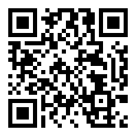 HOLLA国际交友app
