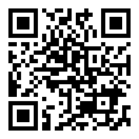 picacg2.2.1.2.3.4.apk12.86mb2023