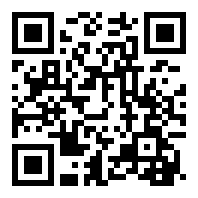 短信别烦我app最新版