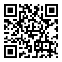 罗马全面战争v1.10