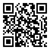 rfs飞行模拟器无限金币电子版