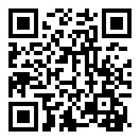 儒道至圣1.0.3