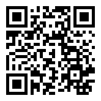龙珠游艺软件