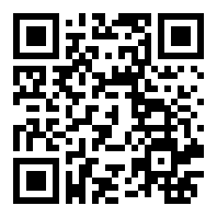 小鸟壁纸手机版iOS2.0.4