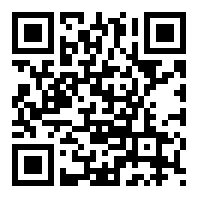 僵尸前线3d无限金币