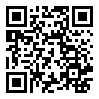 甜点消消破解版1.6.7.404.401.0927