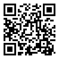 战机公司破解版解锁全模式1.0.7