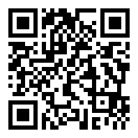 小巷子里的秘密v1.13