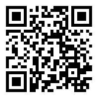 火柴人瞅你咋地999999钻999999金币1.0.89