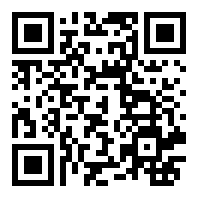 amp;#28165;风钱包最新app