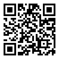 口袋妖怪去吧伊布5.0.1