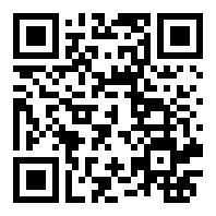 长江水文网app