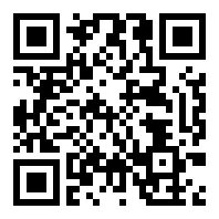 友趣app