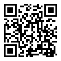 希望学app