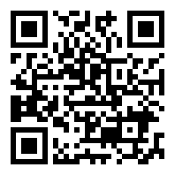 play商店(googleplay商店