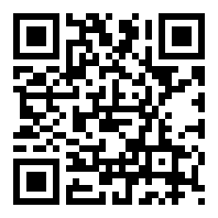 危运助手app