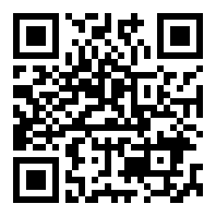 T3出行app最新版本下载安装2023