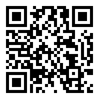 侠客风云传online