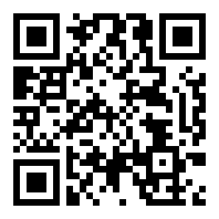 电子木鱼app