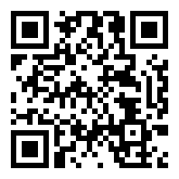 逃跑吧少年v8.16.1