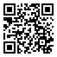 鲸看播放器app