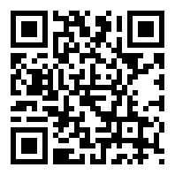 京东app2023最新版