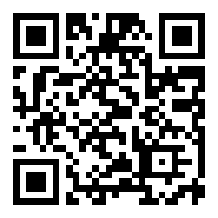 泰拉瑞亚wiki