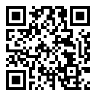 驿路相伴司机端app手机版