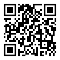 智警宝SaaS云平台app官方版