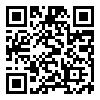 樱花手绘动漫APP