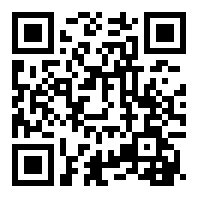 有声天气预报v1.0.0