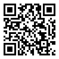 杉易付app