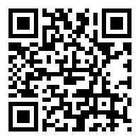 仙帝火龙单职业官方正版手游v4.3.4