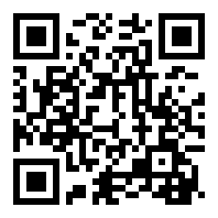 EHVIERWER白色最新版