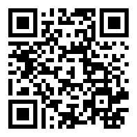 元阅读app平台官方版v1.0.0
