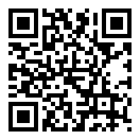 平面僵尸防御MOD菜单v2.0.2
