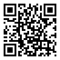 stream最无限制版