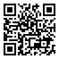 ManyBricksBreaker中文版