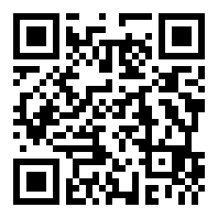 talktalk无付费版